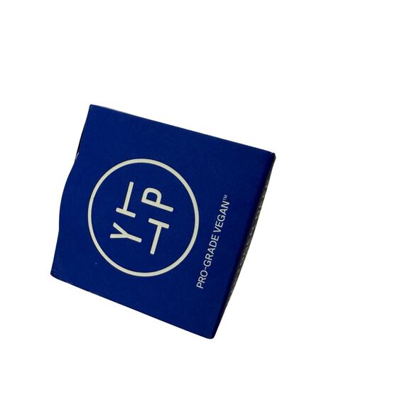 Youth To The People Adaptogen Deep Moisture Cream 15mL - Picture 7 of 7